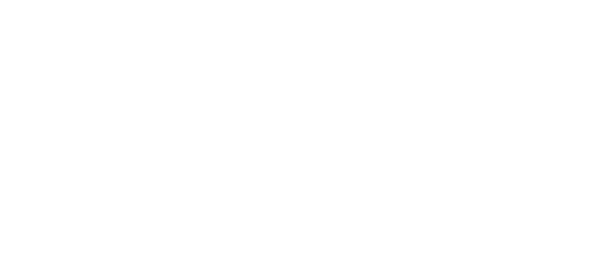 Karen-Xu-01-1-1-1
